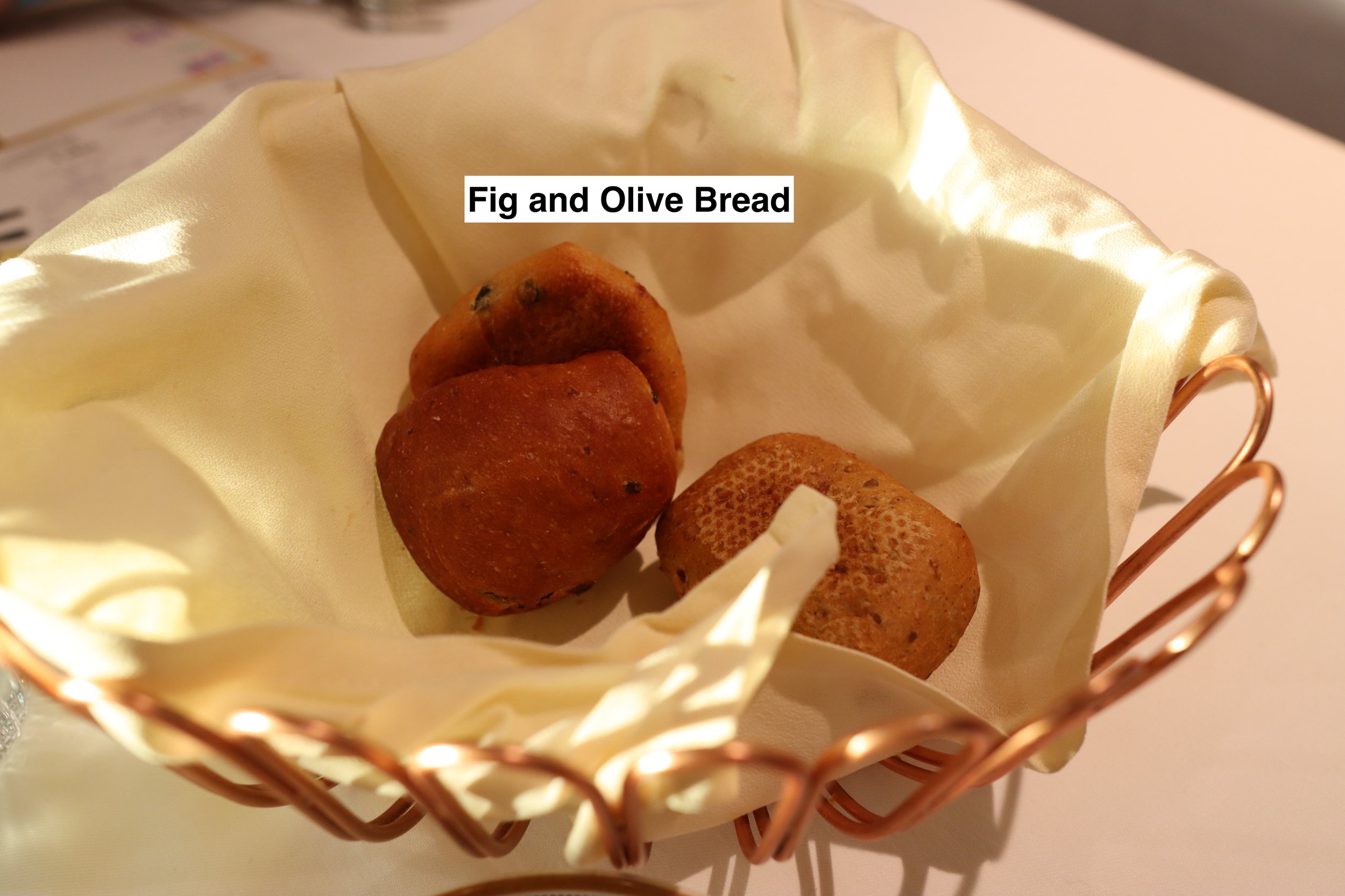 2025-03-08-Treasure-1923-Fig-and-Olive-Bread.JPG