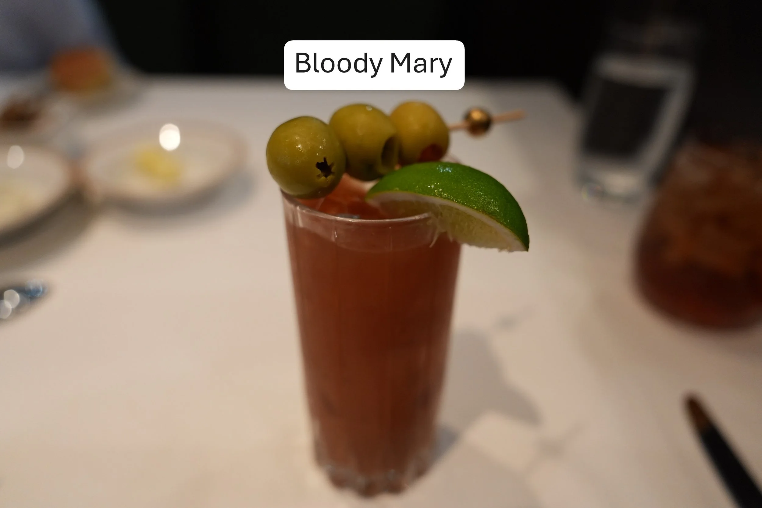 2026-08-28-Destiny-1923-Bloody-Mary.JPG
