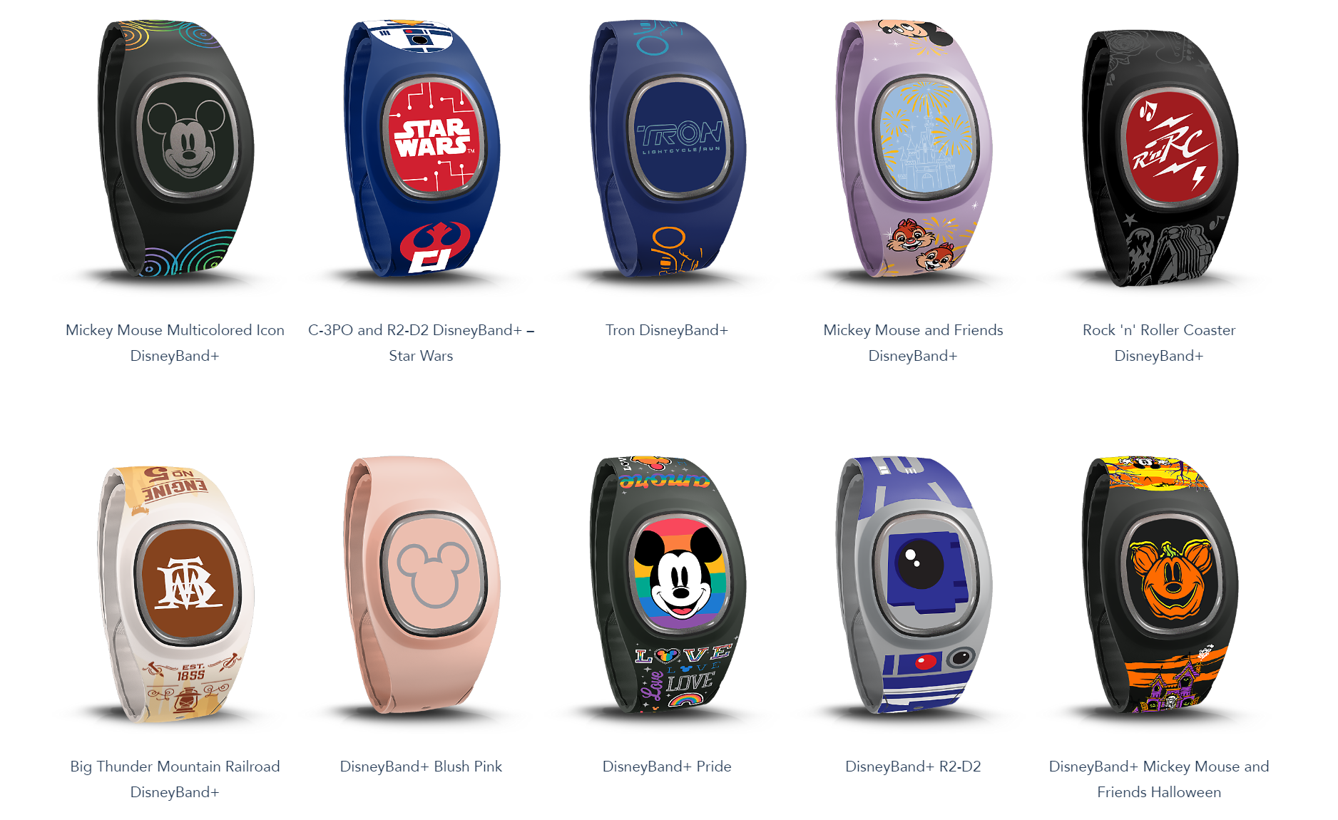 Disney Band Offerings Fall 2024.3.PNG