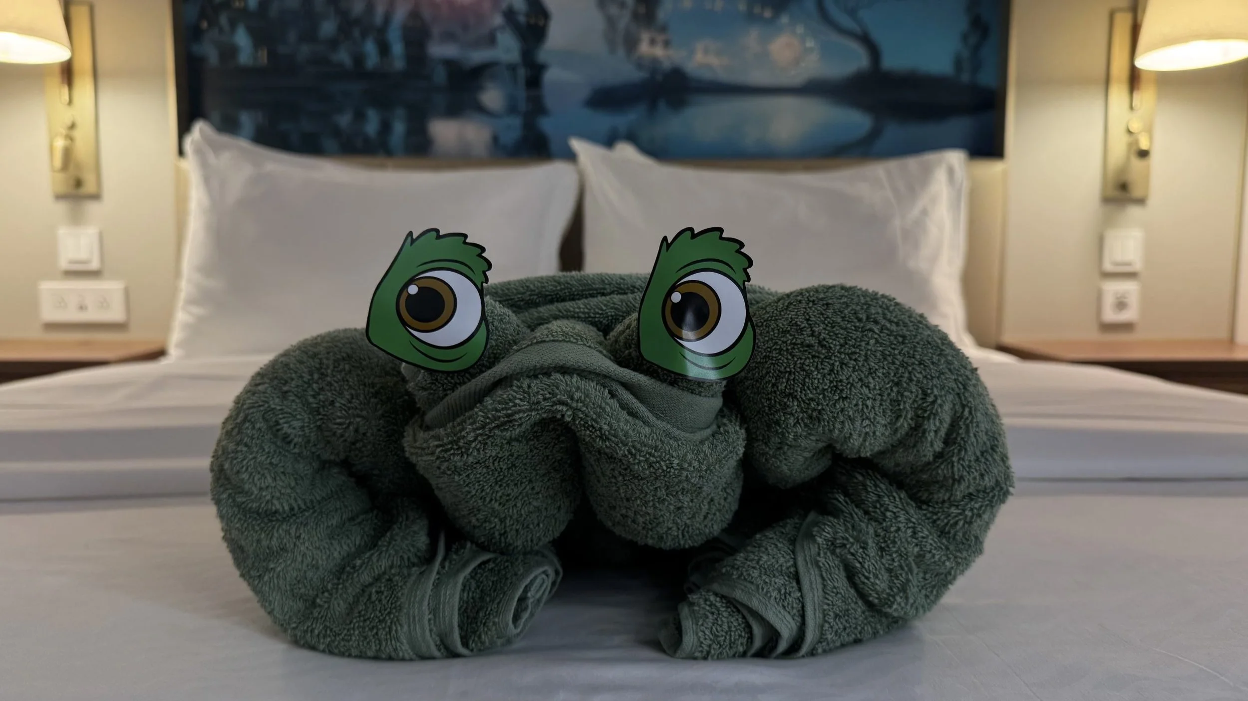Pascal-on-Disney-Believe-scaled.jpeg