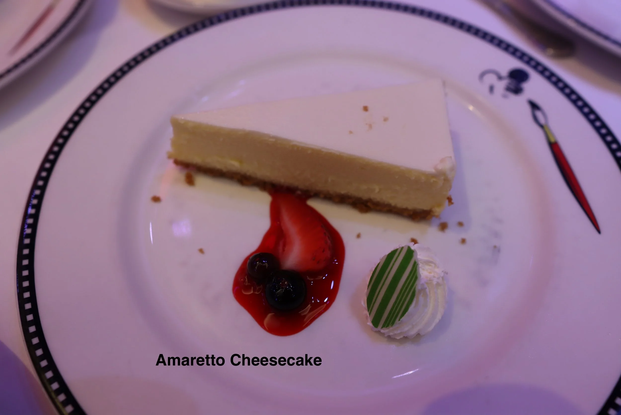 2024-05-25-Fantasy-AP-Animation-Magic-Amaretto-Cheesecake-1.JPG