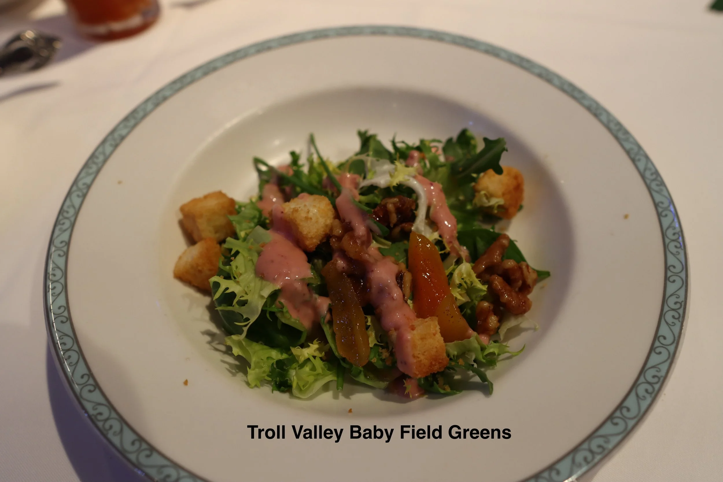2025-02-14-Wish-Arendelle-Troll-Valley-Baby-Field-Greens.JPG
