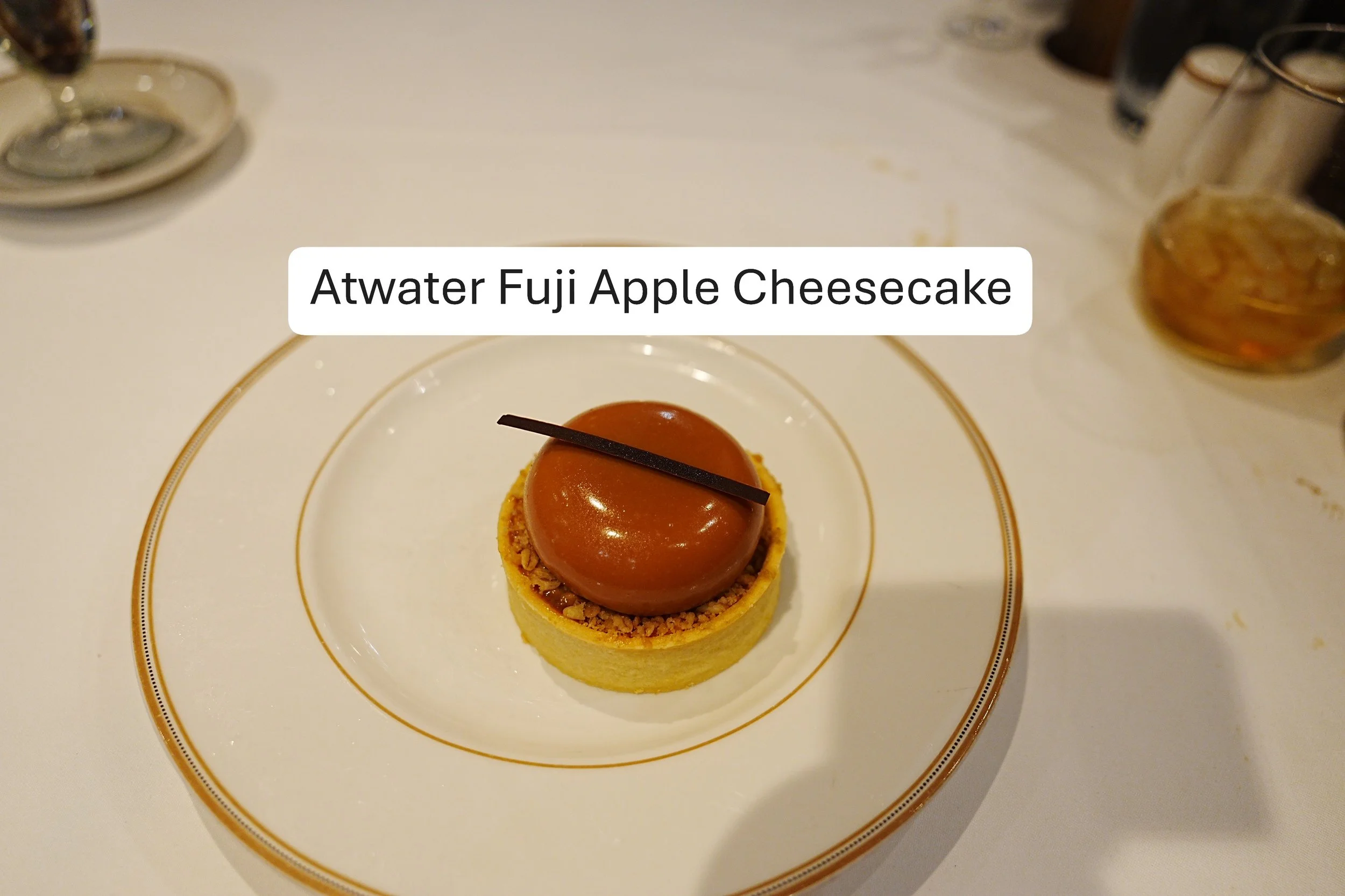 2026-08-28-Destiny-1923-Atwater-Fuji-Apple-Cheesecake.JPG