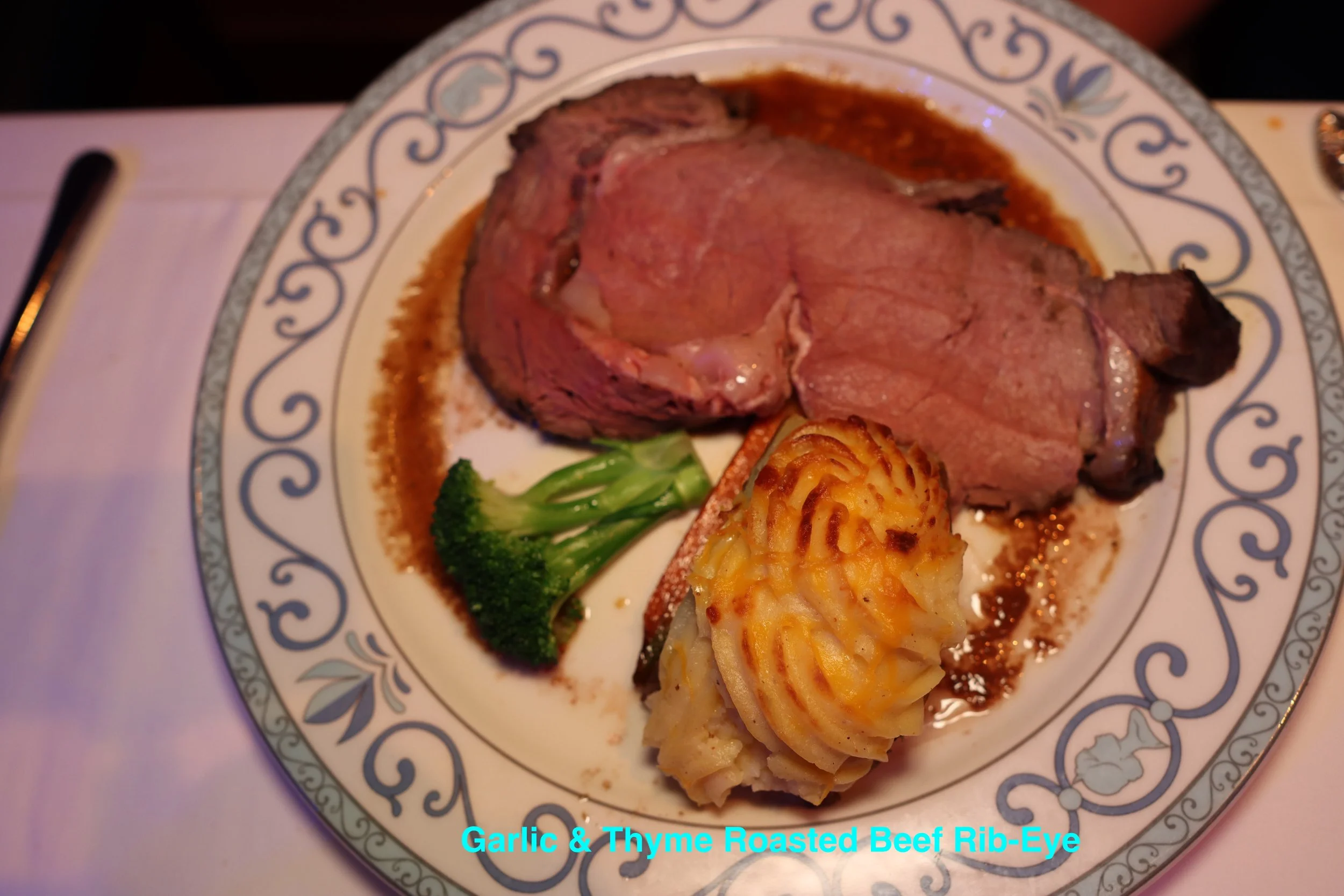 2025-02-14-Wish-Arendelle-Garlic-And-Thyme-Roasted-Beef-Rib-Eye.JPG