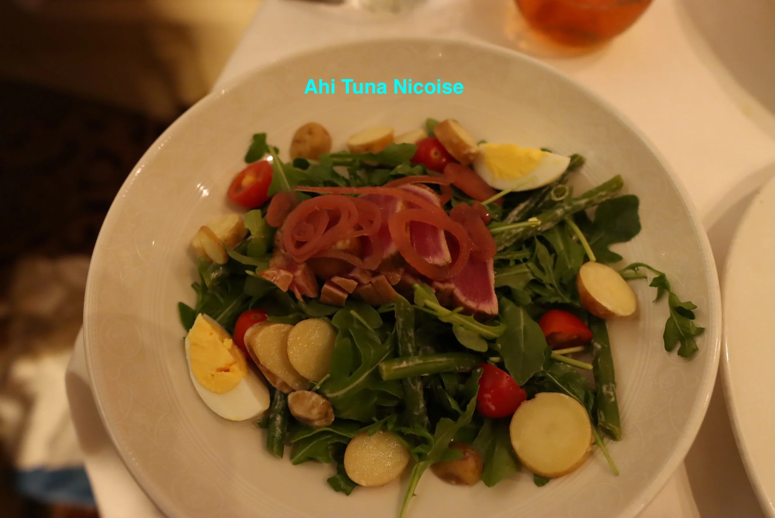 2024-05-25-Fantasy-RC-Ahi-Tuna-Nicoise.JPG