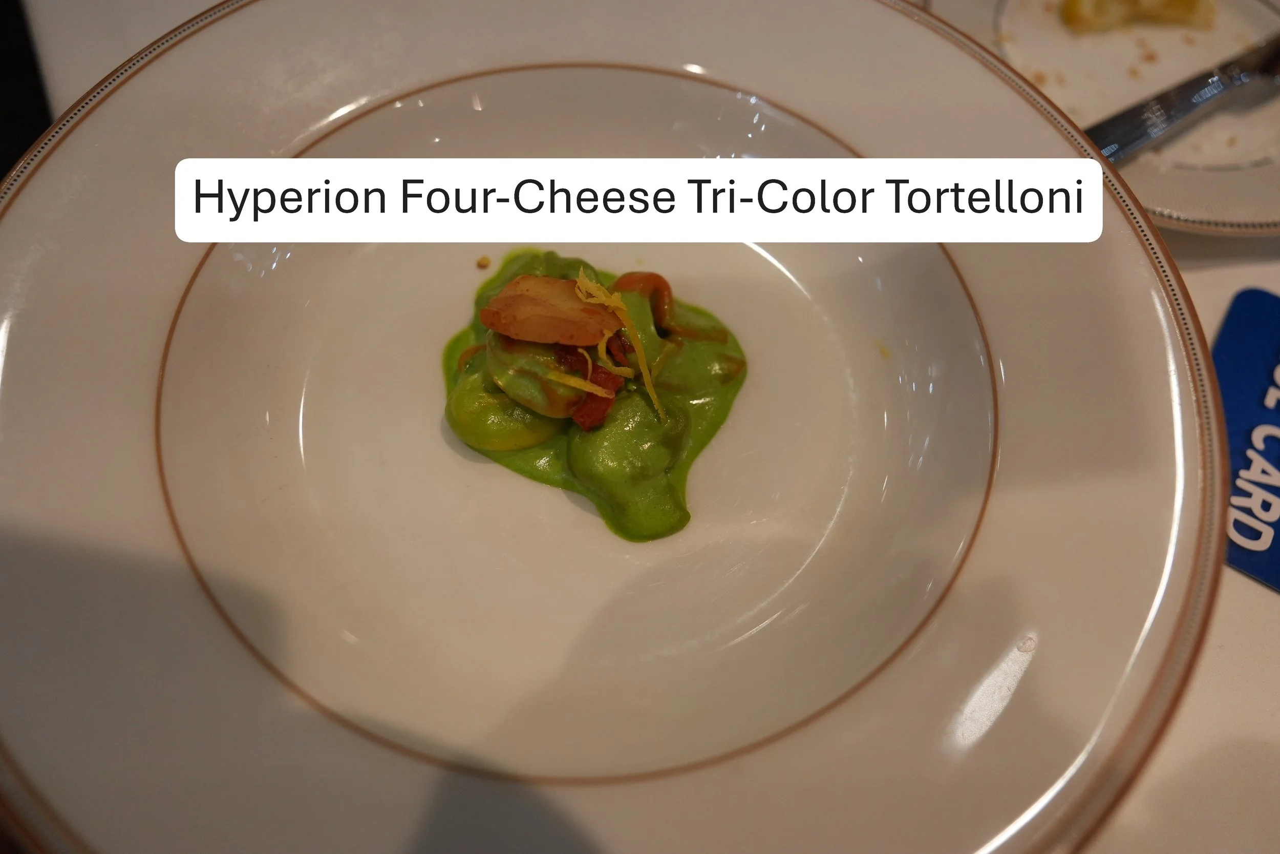 2026-08-28-Destiny-1923-Hyperion-Four-Cheese-Tri-Color-Tortelloni-1.JPG