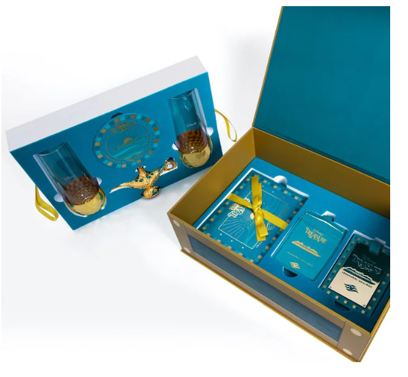 Treasure Keepsake Box 2.PNG