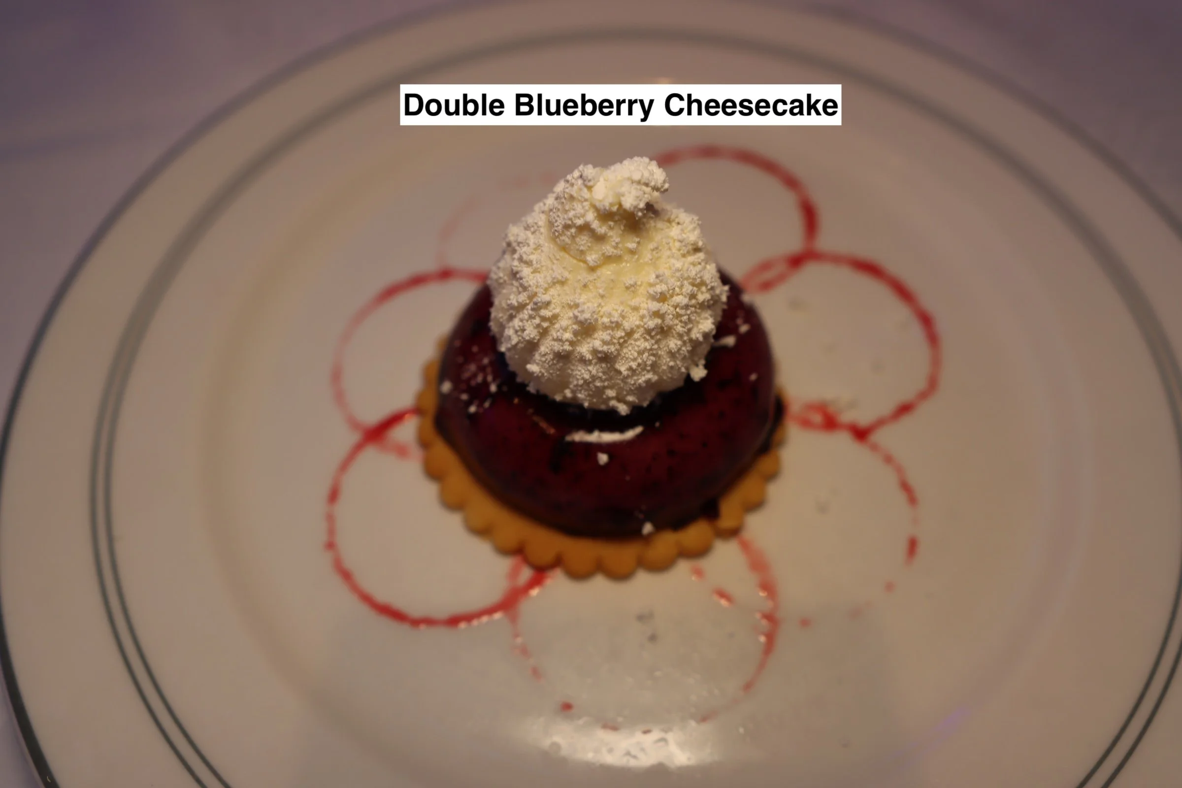 2025-03-08-Treasure-WOM-Celebration-of-Heros-Double-Blueberry-Cheesecake-1.JPG