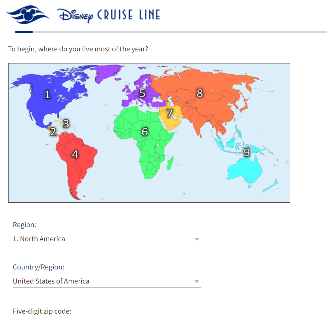 Disney Destiny Research Survery 3.PNG