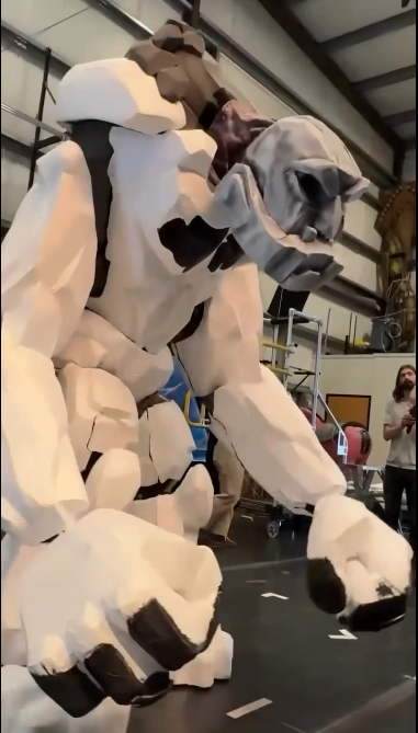 hercules puppet 3.PNG