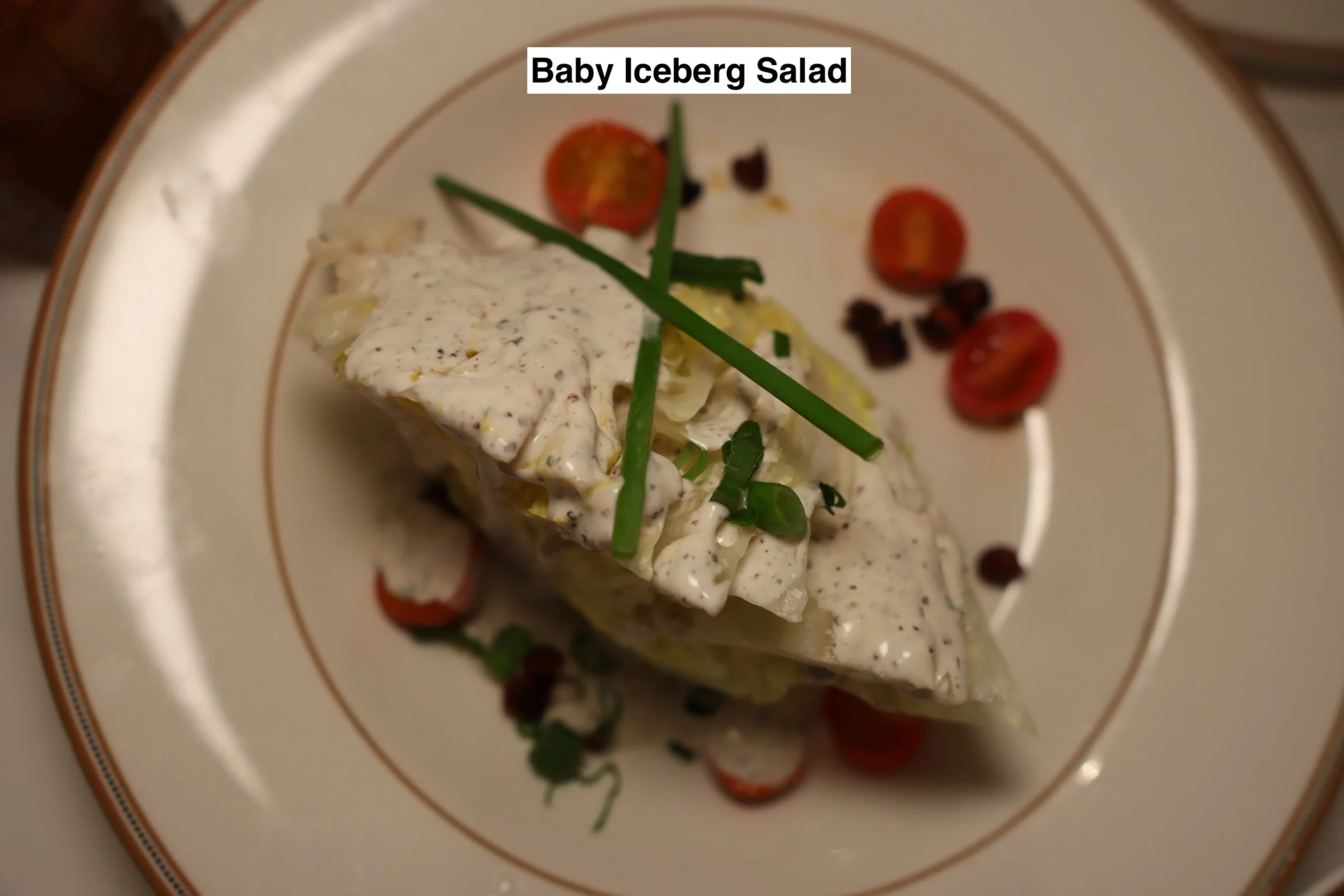 2025-03-08-Treasure-1923-Captains-Gala-Baby-Iceberg-Salad-1.JPG
