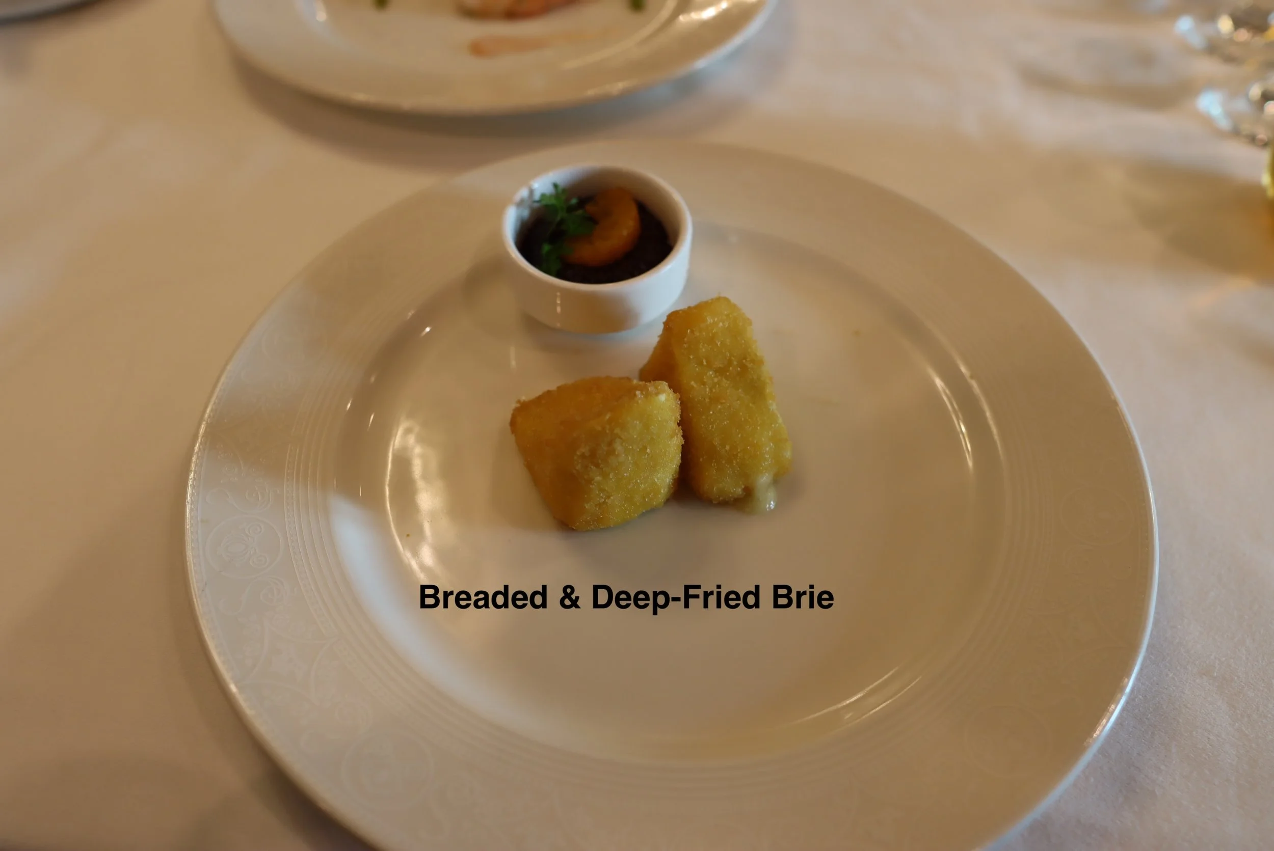 2024-08-30-Magic-Lumiere's-Breaded-and-Deep-Fried-Brie.JPG