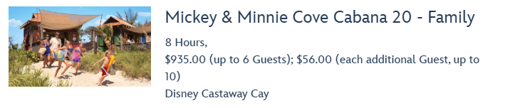 Mickey & Minnie Cove Cabana 20 - Family.PNG