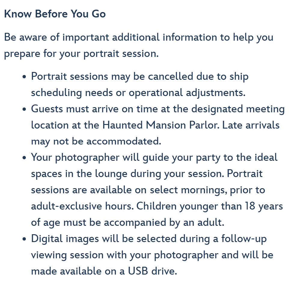 Haunted Mansion Parlor Portrait Session 4.png