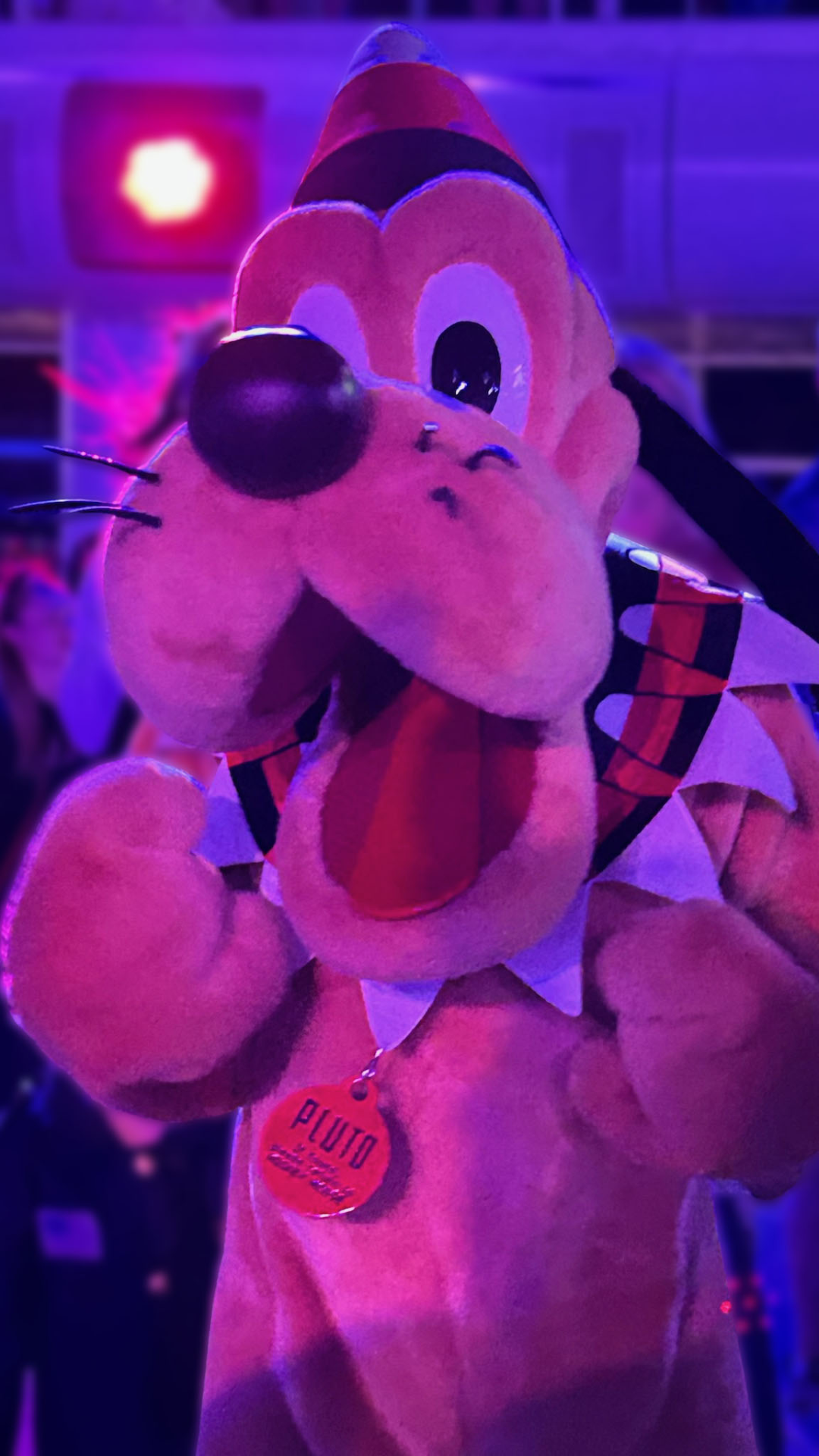 Pluto-Party.png
