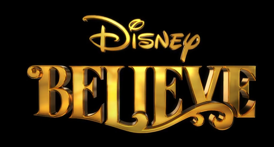 disney believe name.PNG