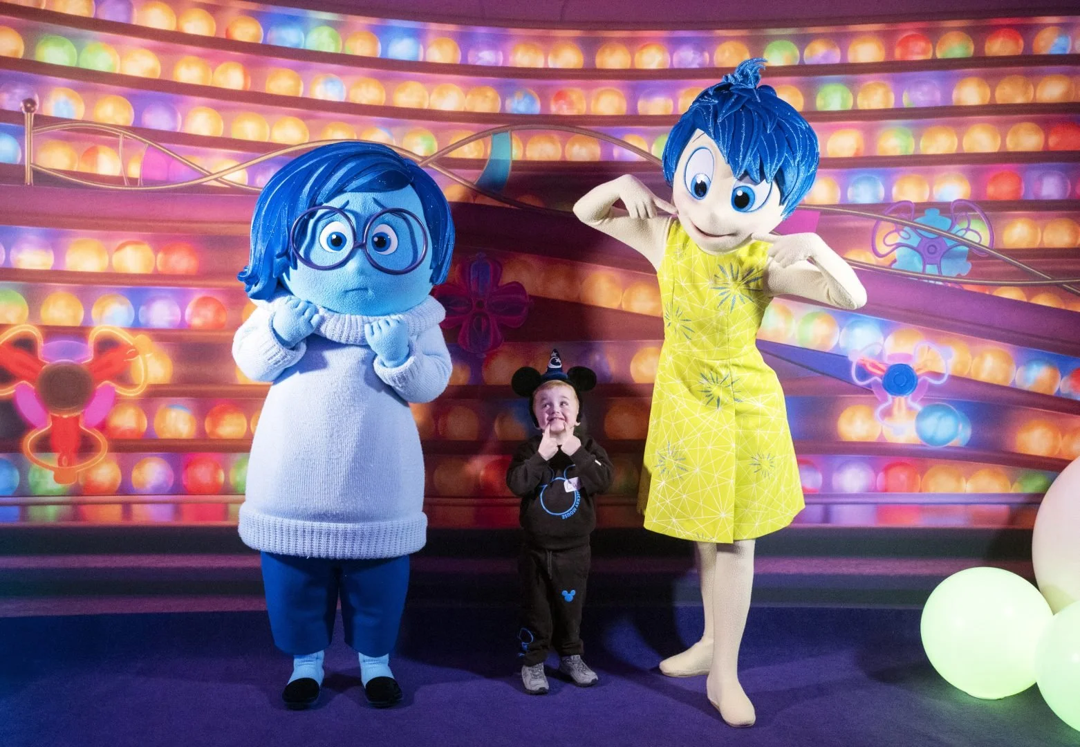 PHOTO-5-A-Disney-Wish-in-Ireland-1562x1080.jpg