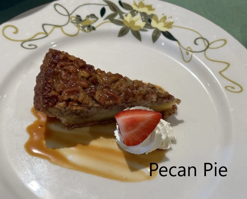 Pecan Pie.jpeg