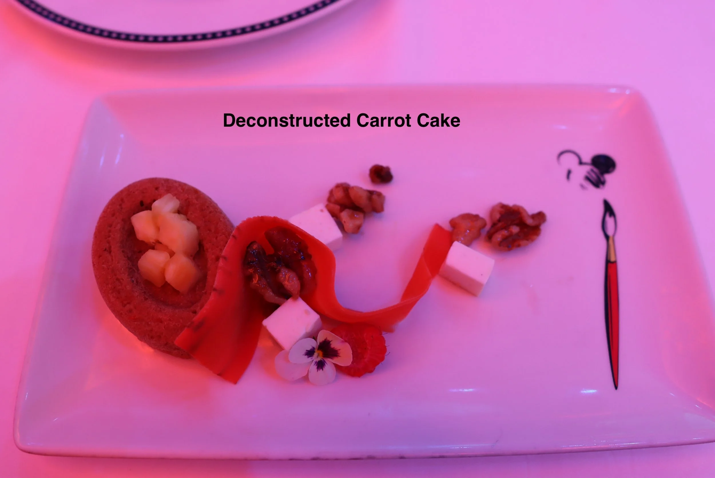 2024-05-25-Fantasy-AP-Deconstructed-Carrot-Cake.JPG