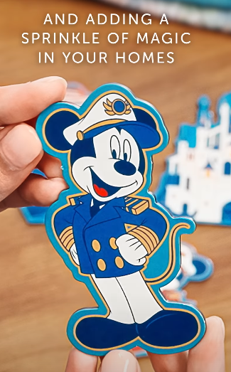Captain Mickey.png