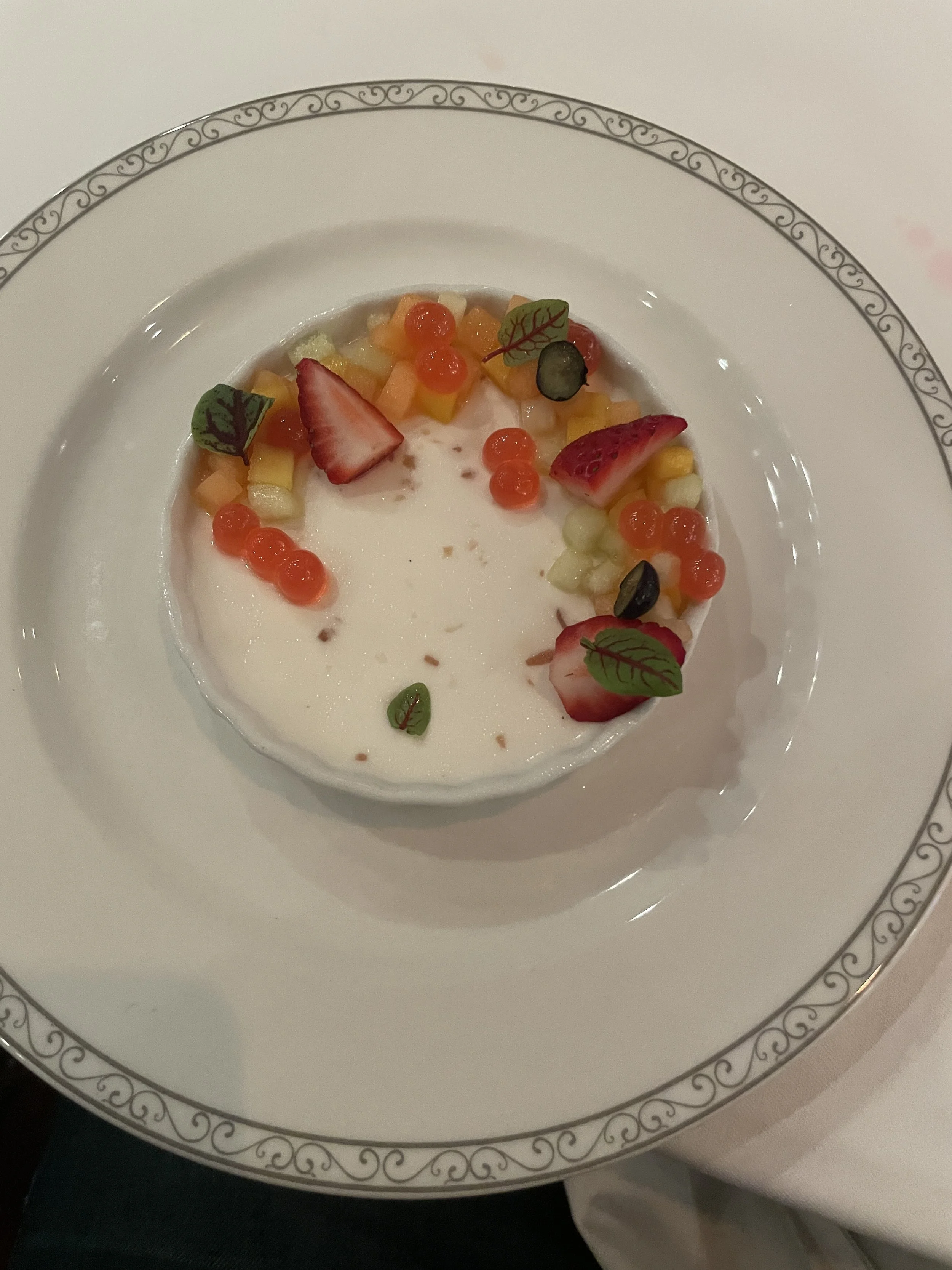 2023-05-29-Wish-Pirates-Menu-Coconut-Creme-Flan.JPG