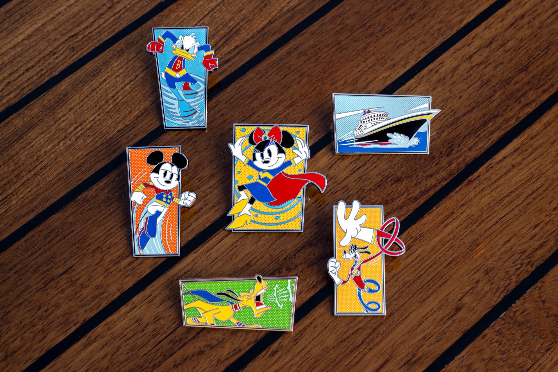 2025-DCL-New-Merchandise-Collections-Exclusive-to-the-Disney-Destiny-Super-Character-Collection-2.jpg