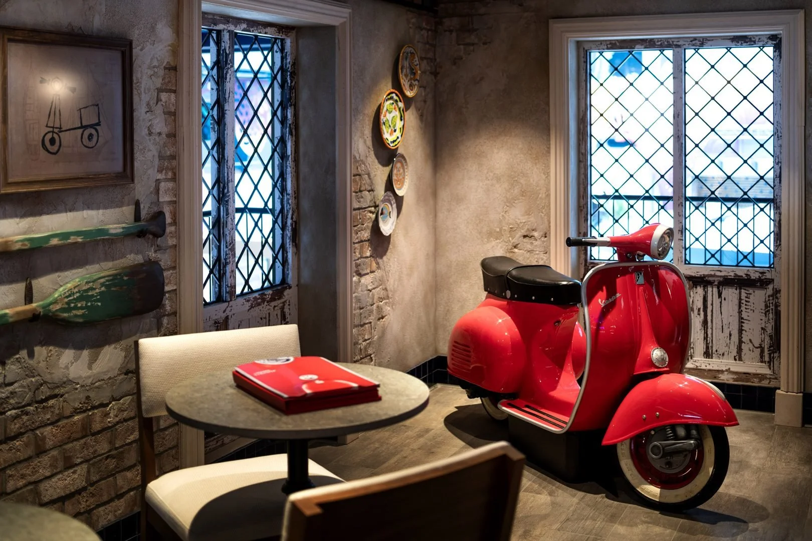 Taverna-Portorosso_Disney-Adventure-3-1620x1080.jpg