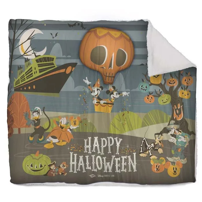 Mickeys-Glowing-Pumpkin-Patch-2025.6.jpg