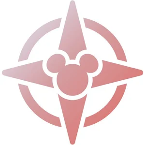 DCL Booking Window and Online Check In Calculator — DCLcruisingDAD