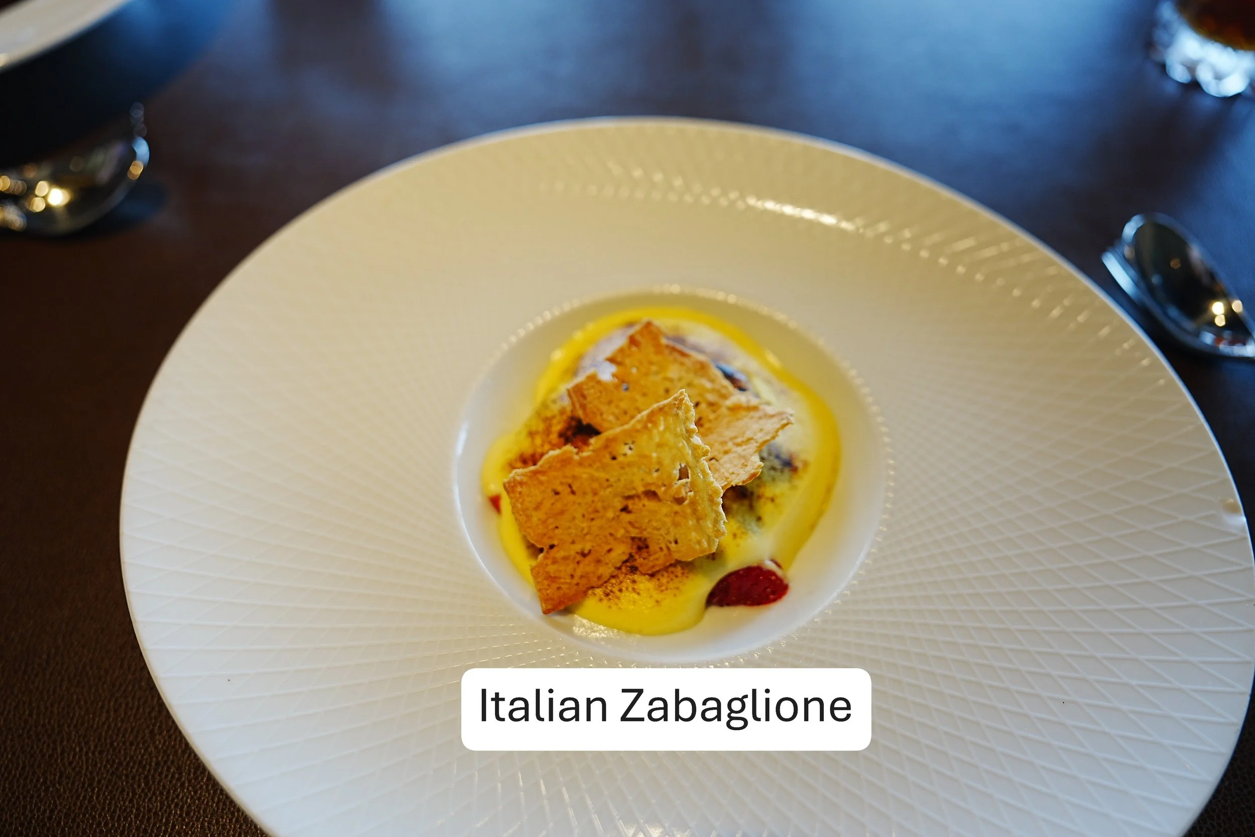 2026-08-28-Destiny-Palo-Steahouse-Brunch-Italian-Zabaglione-1.JPG