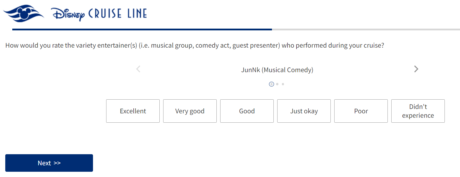 Disney Destiny Research Survery 41.PNG