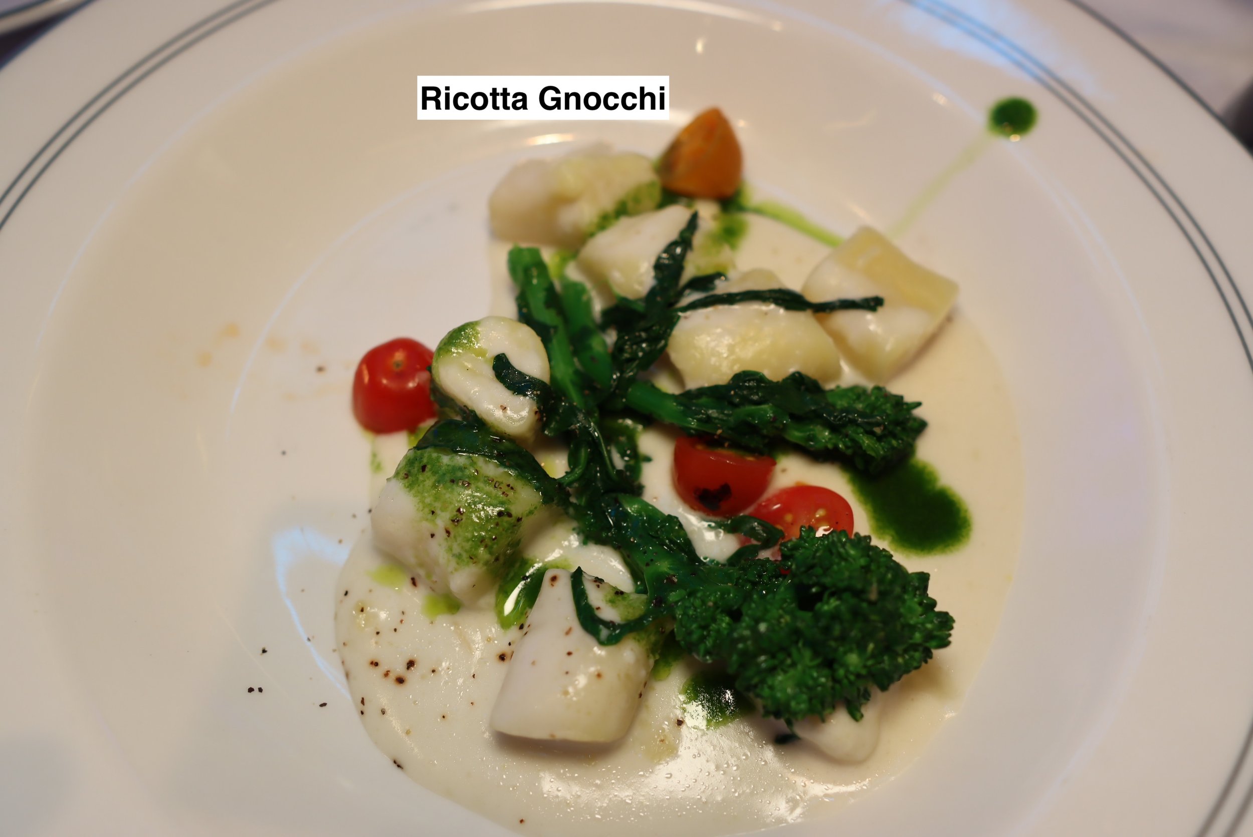 2025-03-08-Treasure-WOM-Ricotta-Gnocchi-1.JPG