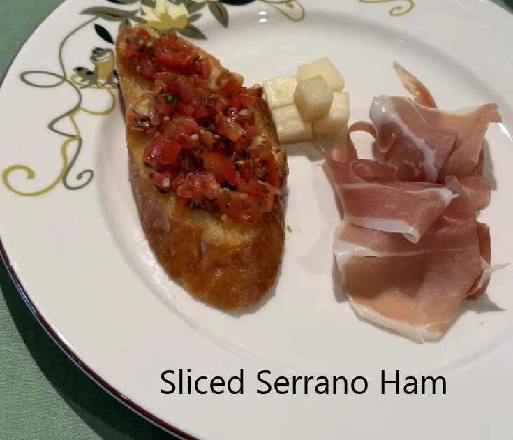 Sliced Serrano Ham 2.jpeg