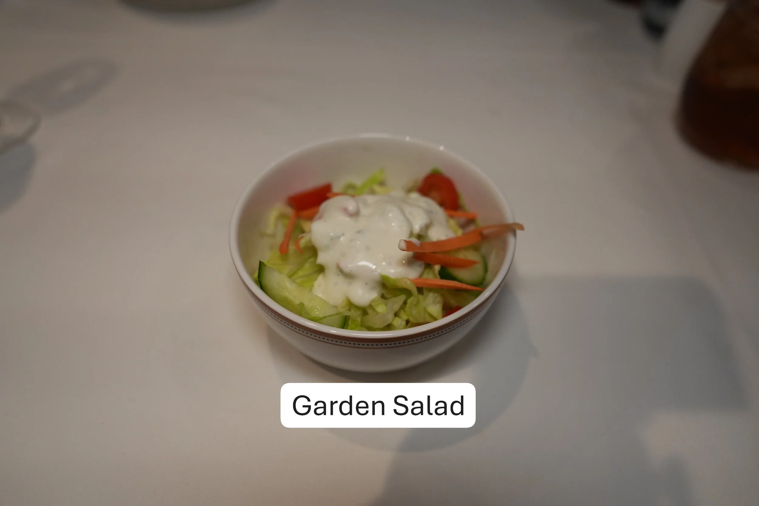 2026-08-28-Destiny-1923-Kids-Salad-2.JPG