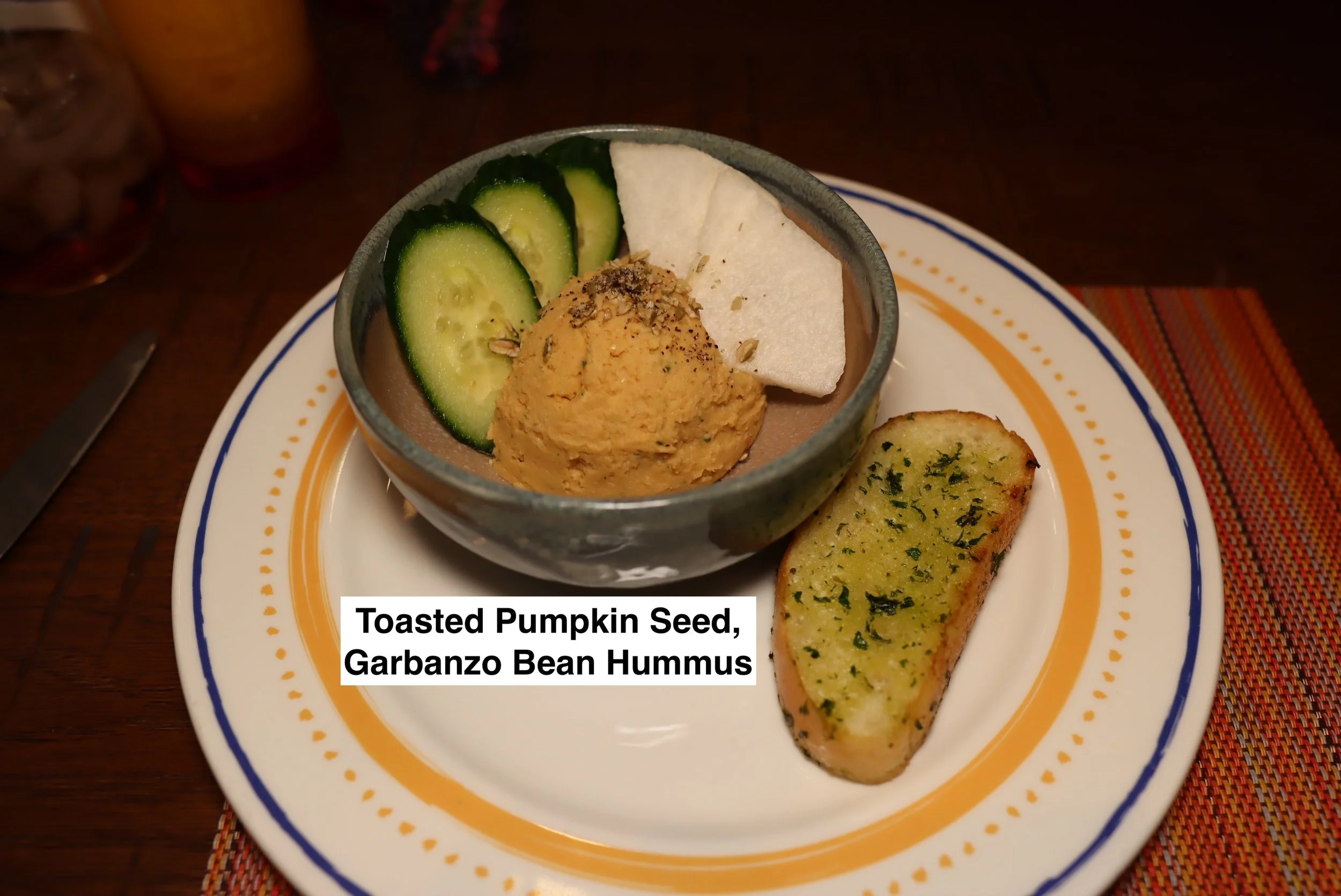 2025-03-08-Treasure-PDC-Toasted-Pumpkin-Seed-Garbanzo-Bean-Hummus-1.JPG