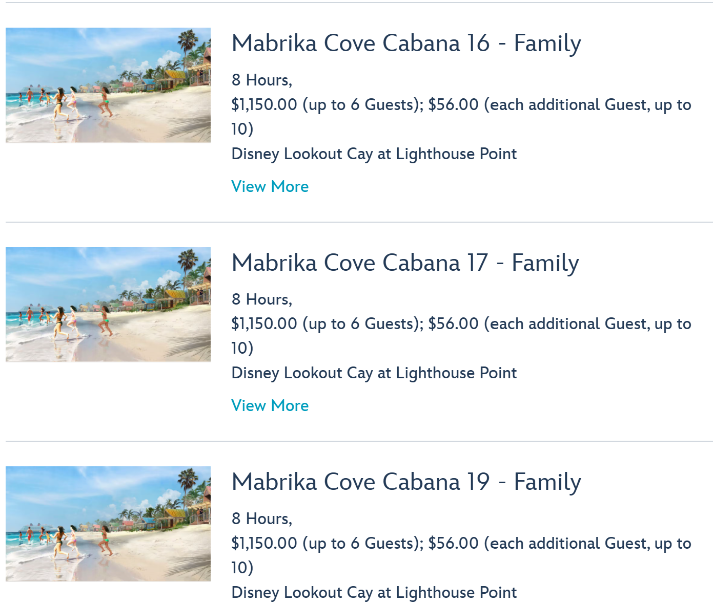 Mabrika Cove Cabana Price 5 4.25.26.png