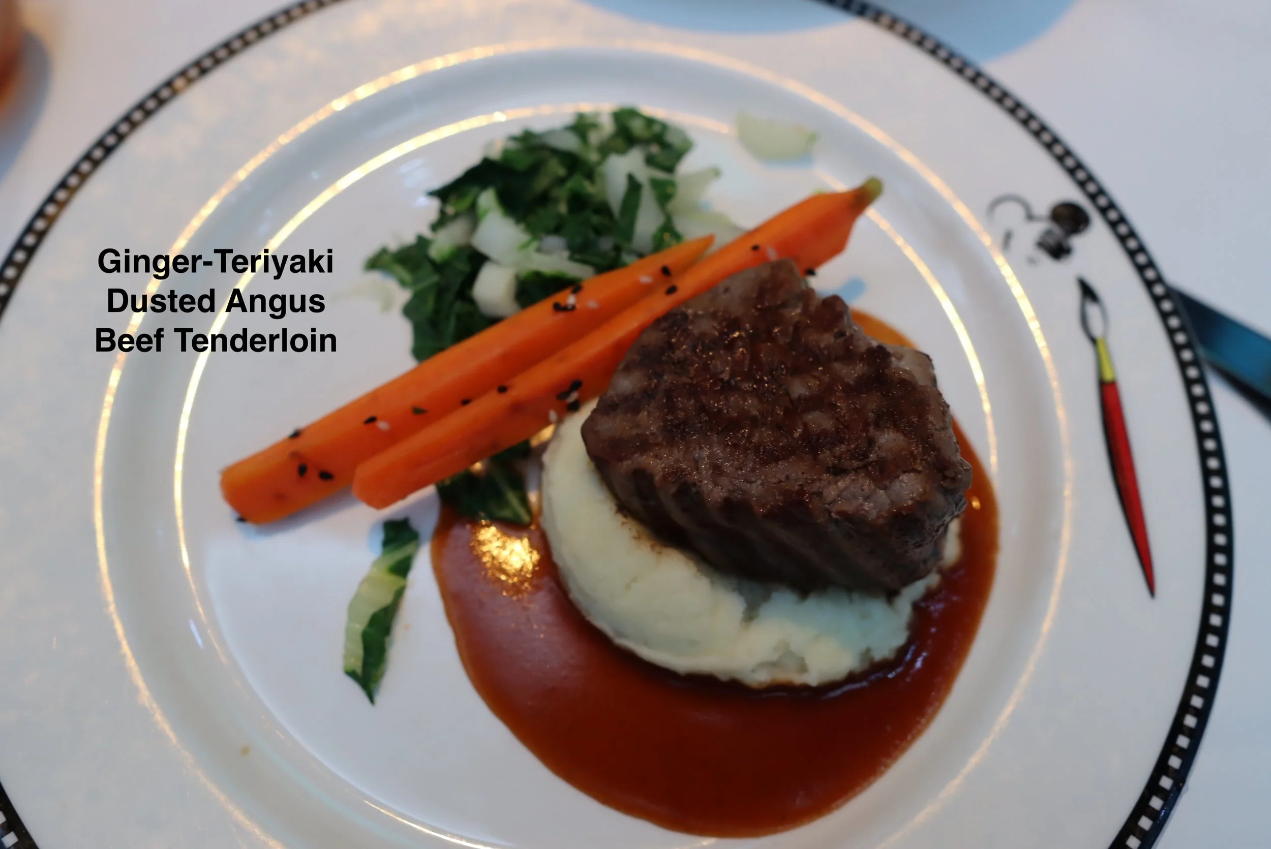 2024-05-25-Fantasy-AP-Ginger-Teriyaki-Dusted-Angus-Beef-Tenderloin-1.JPG
