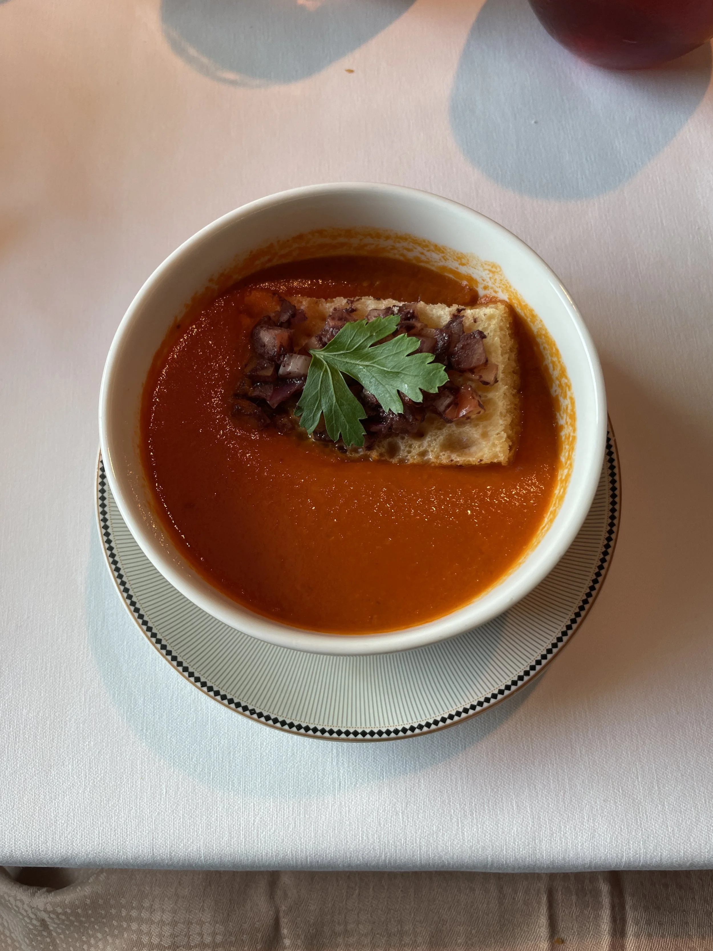 2023-05-29-Wish-1923-Roasted-Roma-Tomato-Soup.JPG