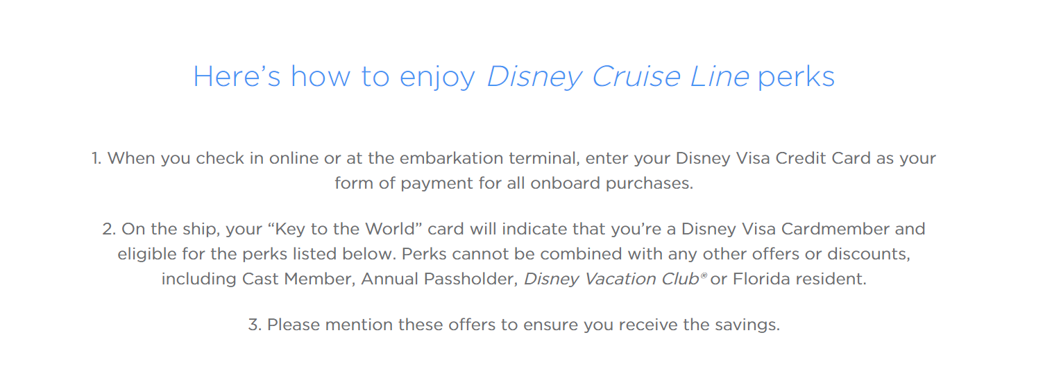 Disney Visa.PNG