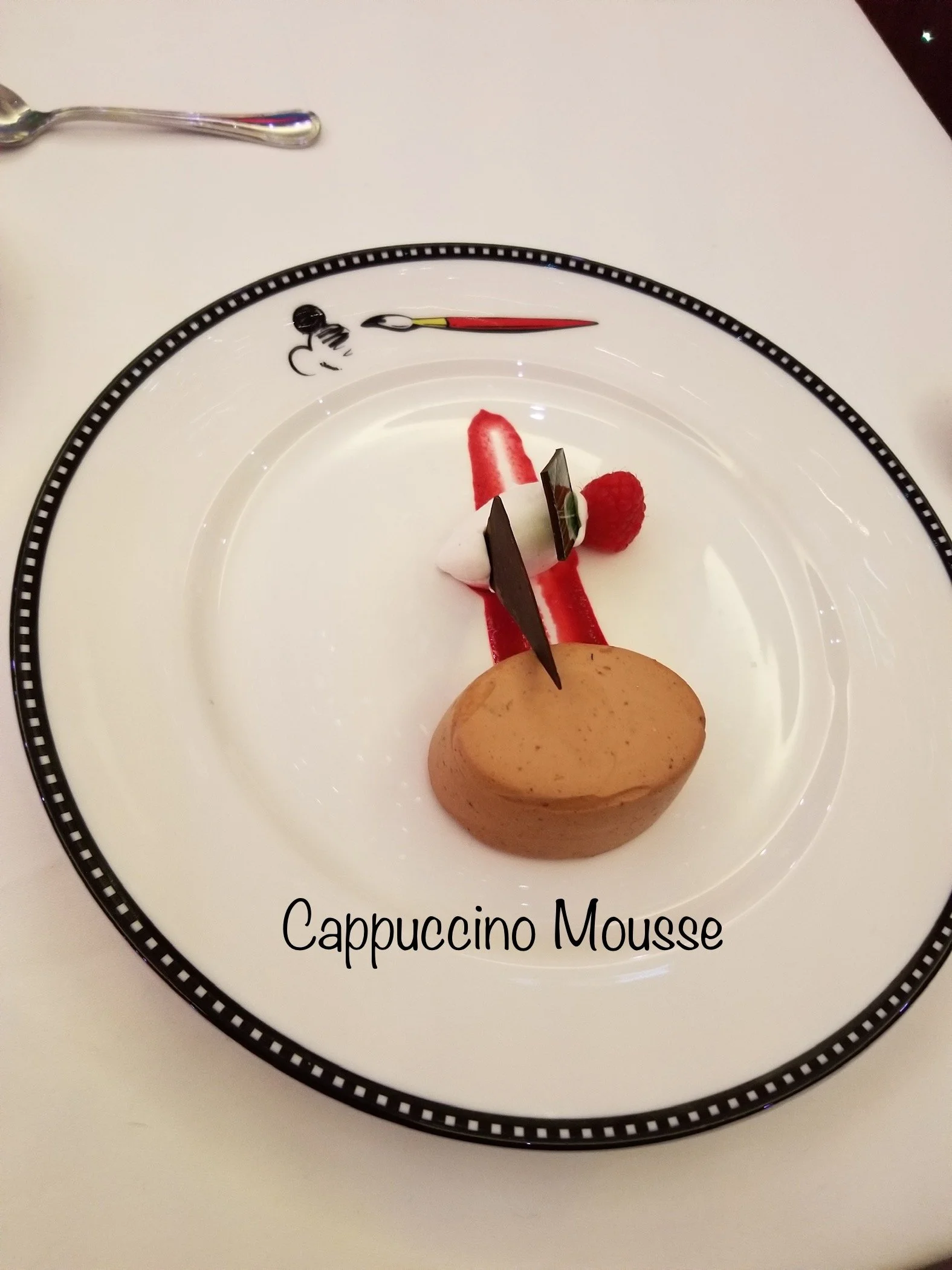 2019-06-22-Fantasy-AP-Cappuccino Mousse.jpg