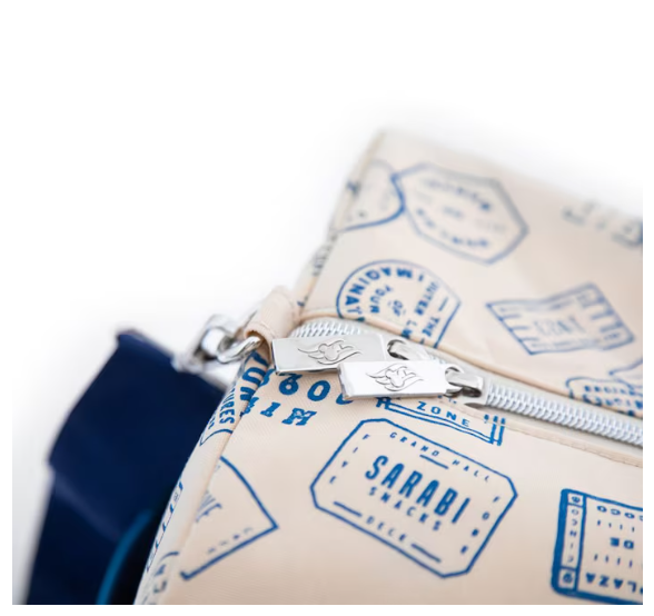 Treasure Active Voyager Set 5.PNG