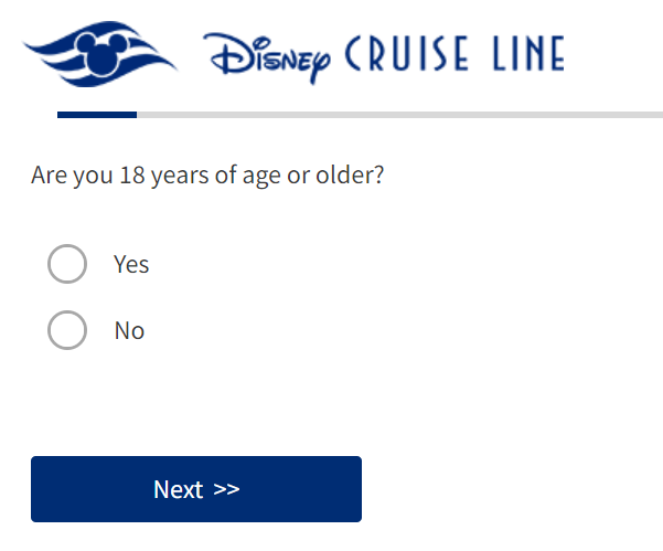 Disney Destiny Research Survery 4.PNG