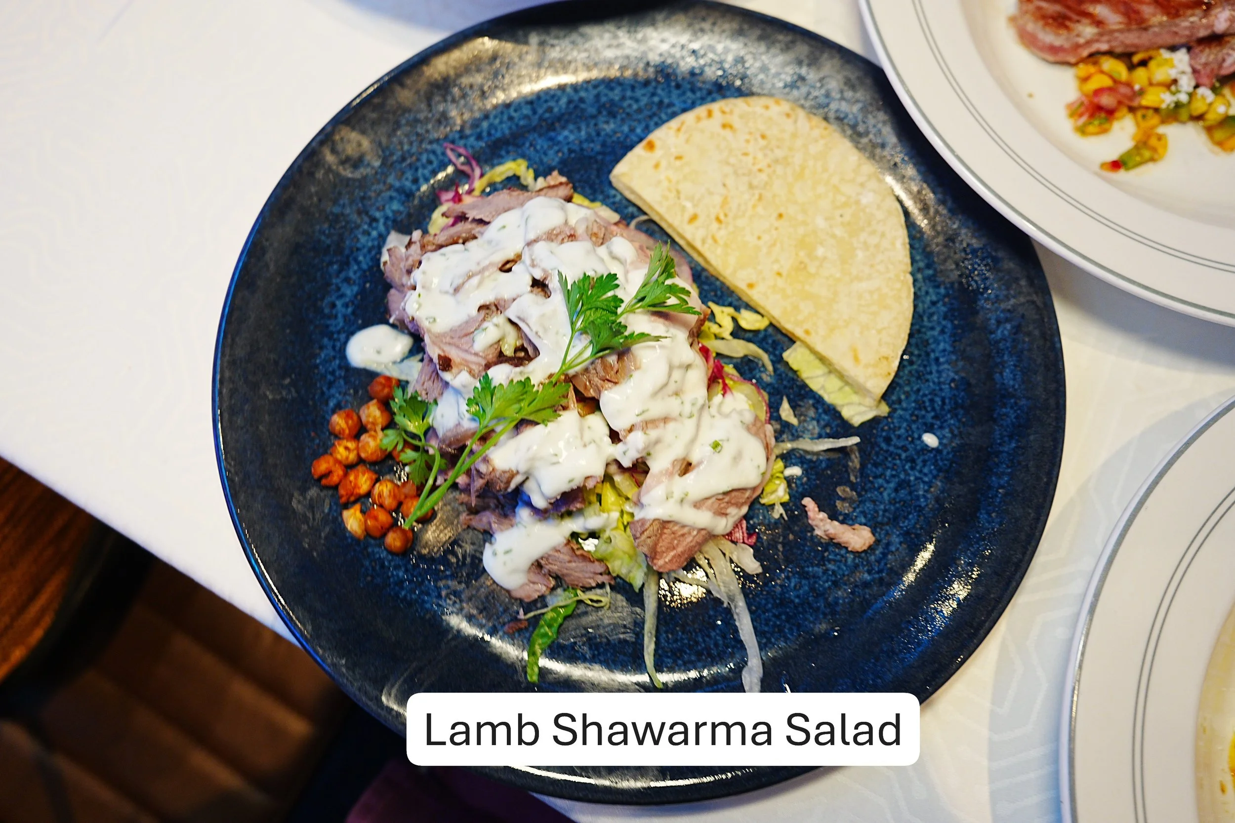 2026-08-28-Destiny-WOM-Lamb-Shawarma-Salad.JPG