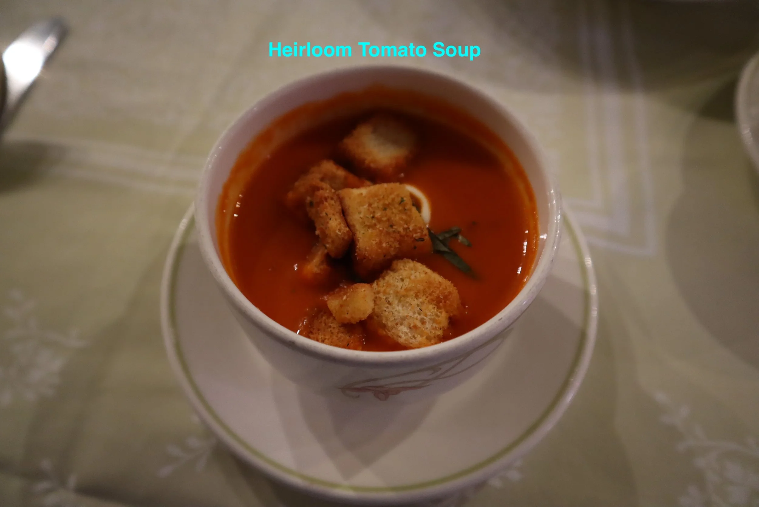 2024-05-25-Fantasy-EG-Heirloom-Tomato-Soup.JPG
