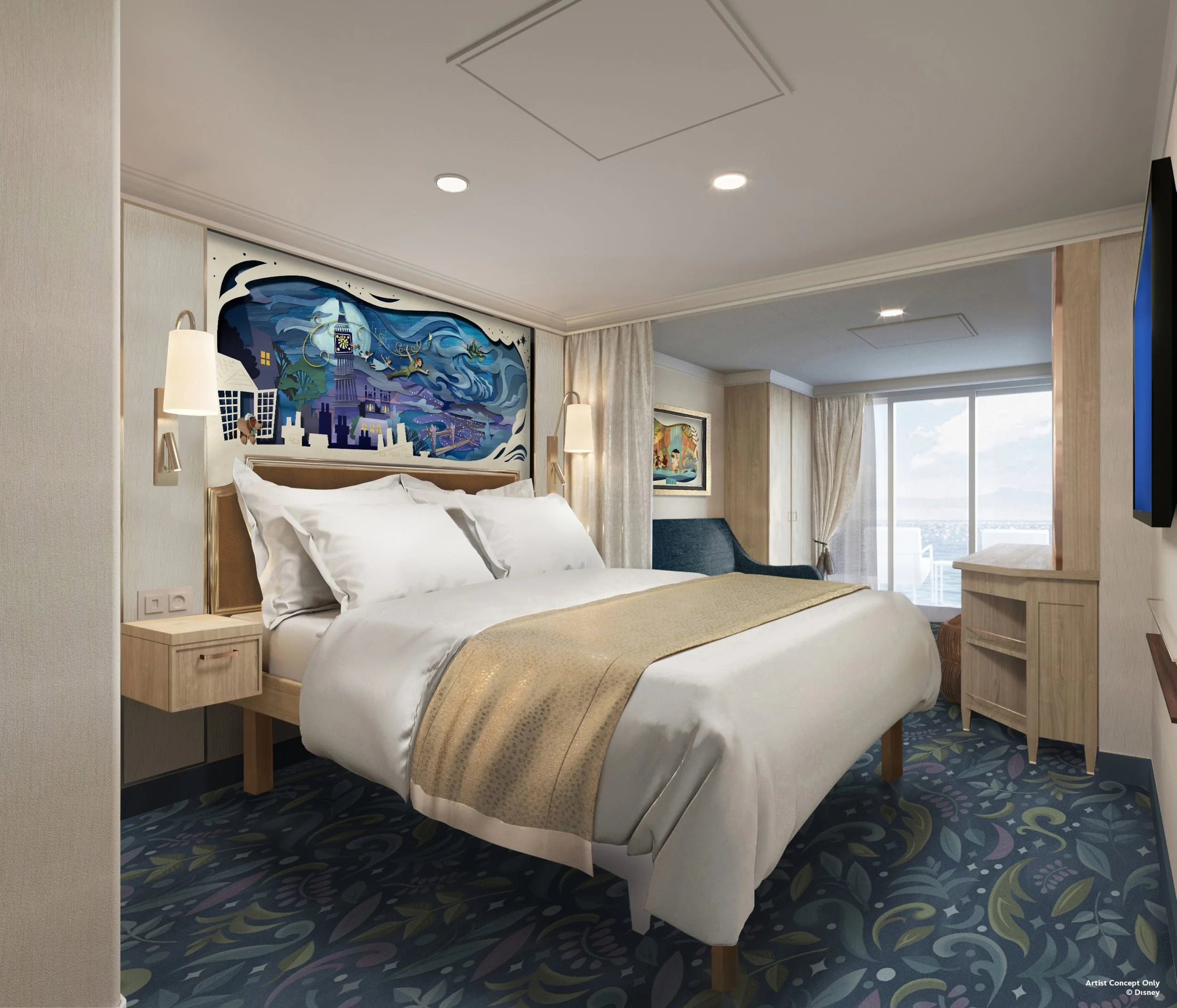 Disney-Believe-Concierge-Verandah-Stateroom-scaled.jpg