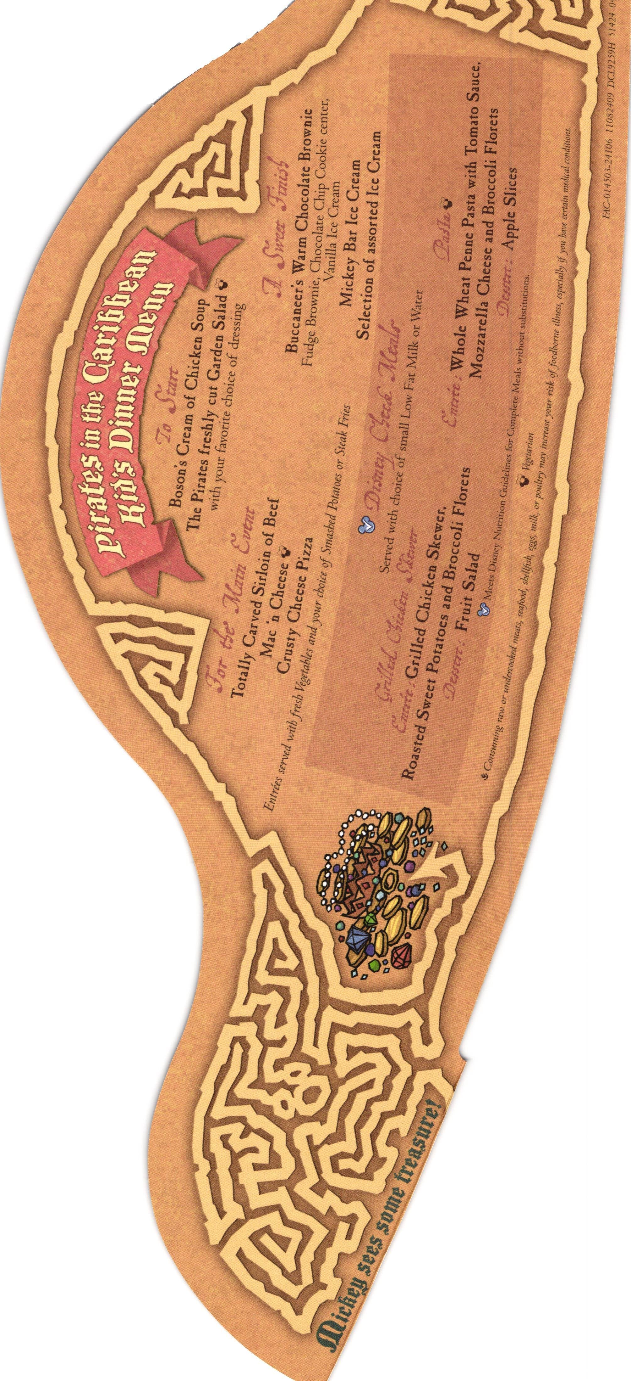 Pirate Menu Kids Menu002.jpg