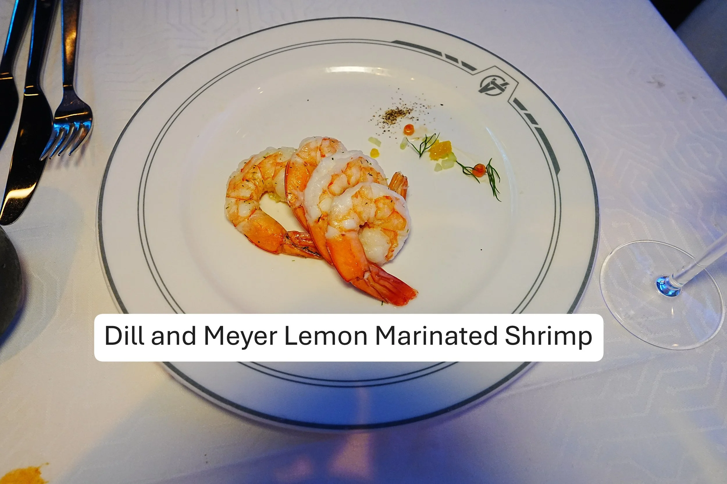 2026-02-13-Wish-WOM-Dill-and-Meyer-Lemon-Marinated-Shrimp.JPG