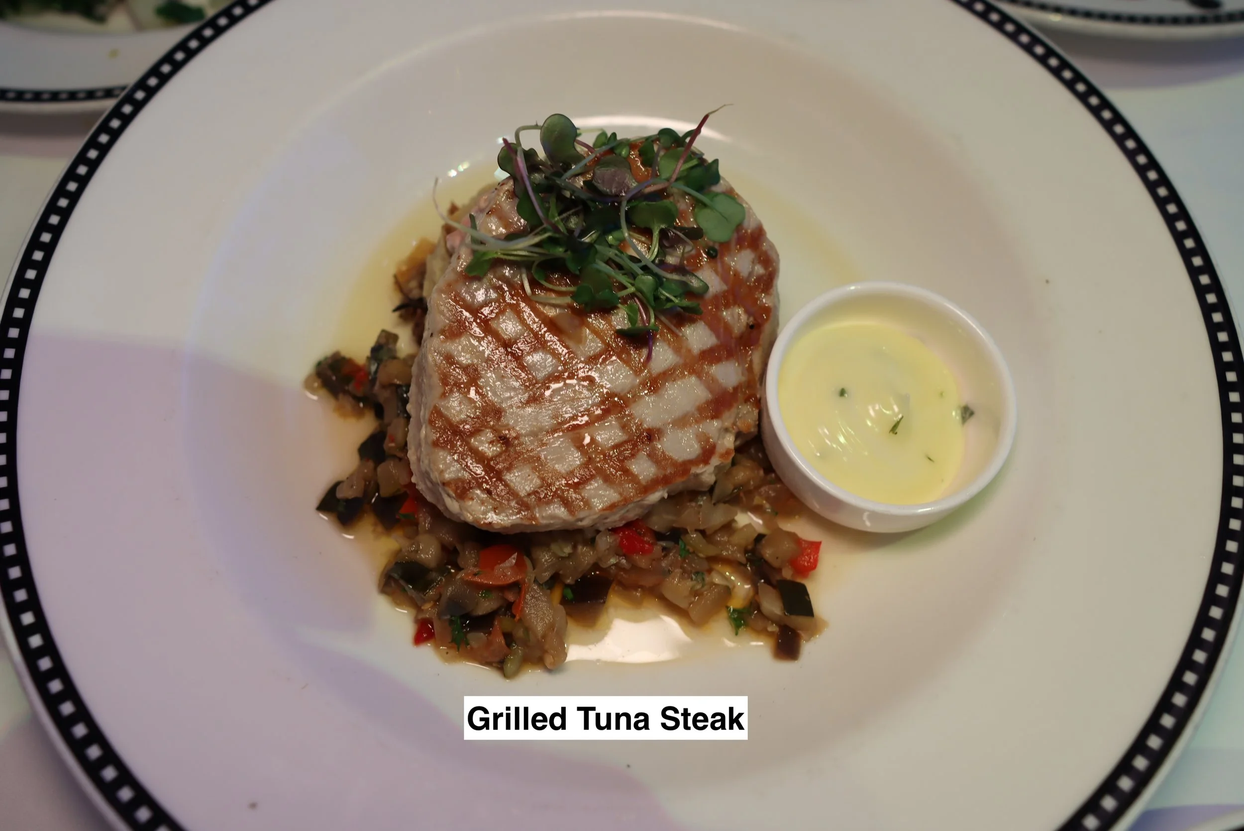 2025-08-29-Dream-AP-Grilled-Tuna-Steak-2.JPG