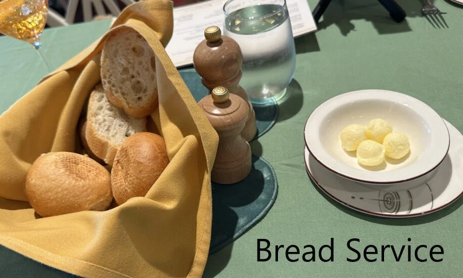 Bread Service.jpeg