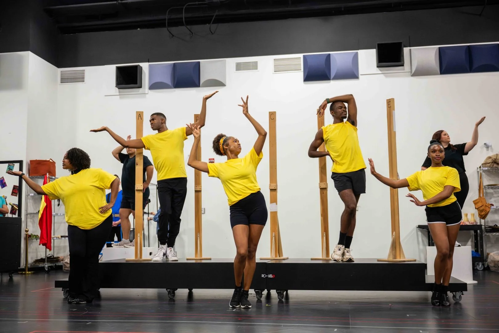 Disney-Hercules-Rehearsals-–-Muses-1620x1080.jpg
